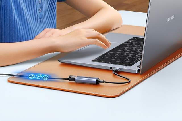 盤點那些你沒用過的電腦神器，讓你更懂數(shù)碼產(chǎn)品，漲知識了